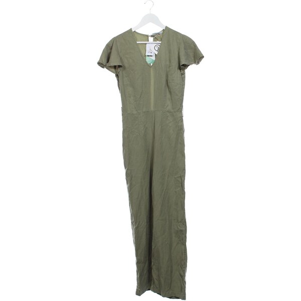 Dámsky dlhý overal VILA 64595342