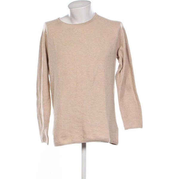 Pánsky sveter Nowadays 64595344