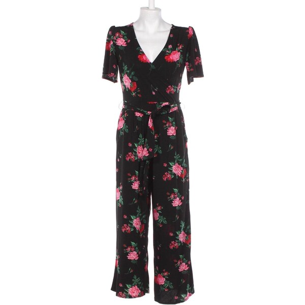 Dámsky dlhý overal Unbranded 64595365