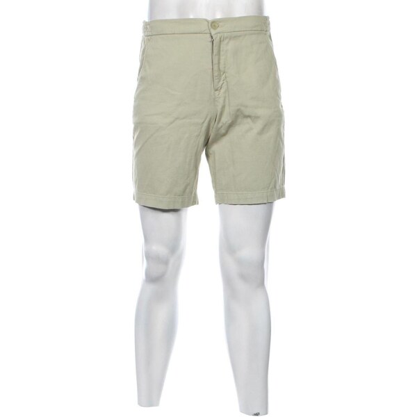 Pánske kraťasy Keystone 64595428