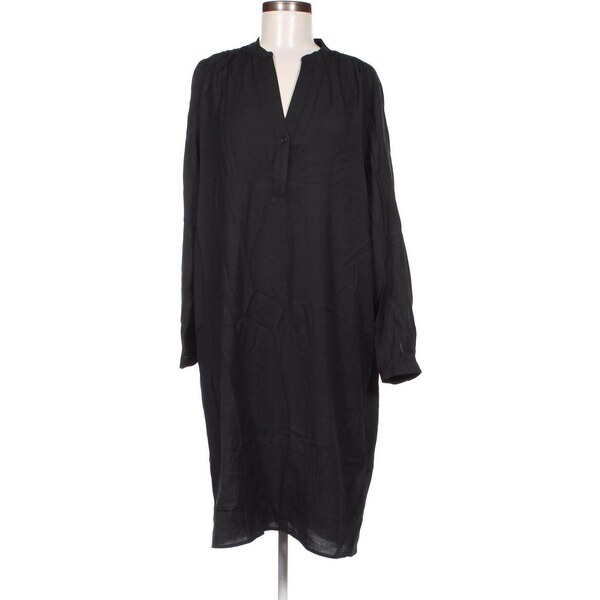 Šaty Aada Studios 64595450