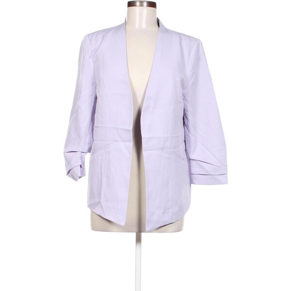 Dámske sako Ana&Ava 64595401