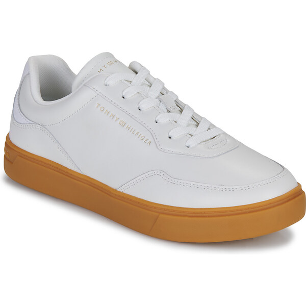 Tommy Hilfiger Nízke tenisky CASUAL CUPSOLE SNEAKER Tommy Hilfiger 64595475