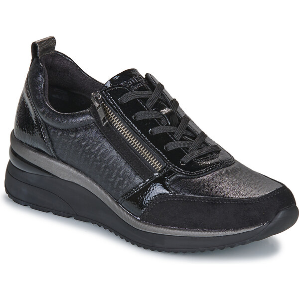 Remonte Nízke tenisky D2401-07 Remonte 64595476