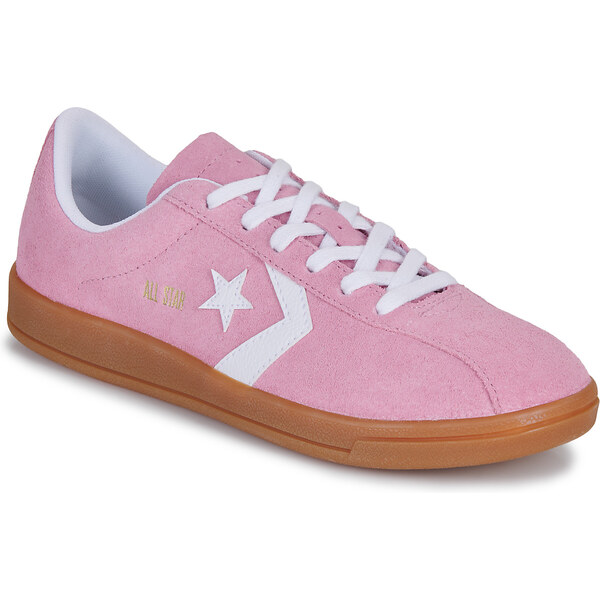 Converse Nízke tenisky ALL STAR CLASSIC TRAINER SUEDE Converse 64595483
