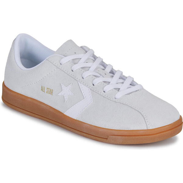 Converse Nízke tenisky ALL STAR CLASSIC TRAINER SUEDE Converse 64595484