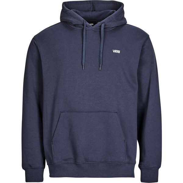 Vans Mikiny LEFT CHEST II LOOSE PO Vans 64595495