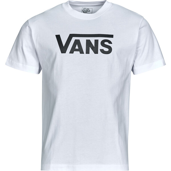 Vans Tričká s krátkym rukávom VANS CLASSIC SS TEE Vans 64595500