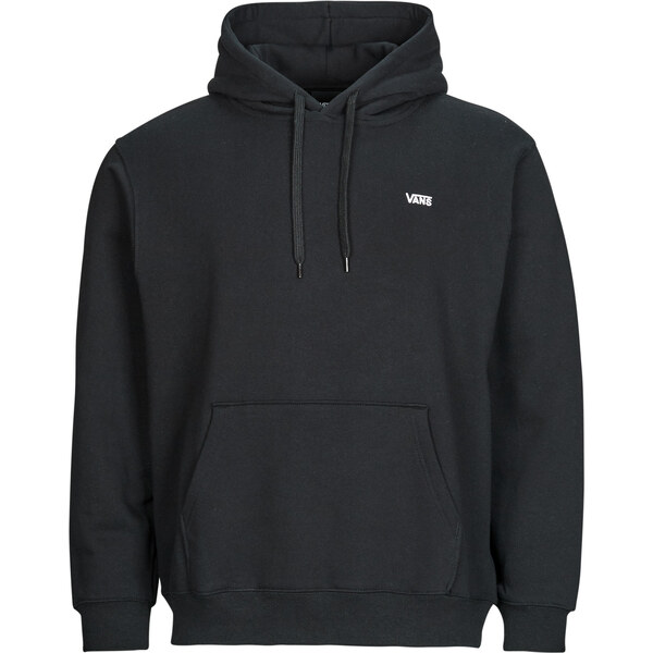 Vans Mikiny LEFT CHEST II LOOSE PO Vans 64595496