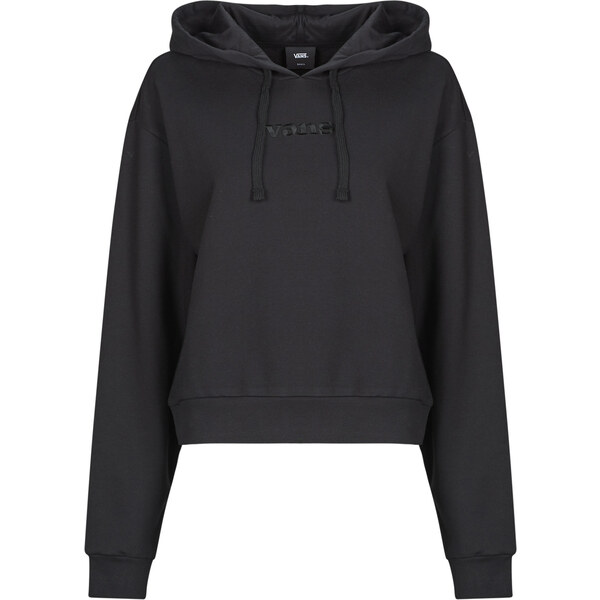 Vans Mikiny W ESSENTIAL H-FT RLX PO Vans 64595494