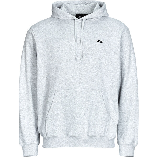 Vans Mikiny LEFT CHEST II LOOSE PO Vans 64595497