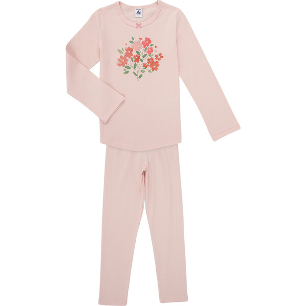 Petit Bateau Pyžamá CIAMO Petit Bateau 64595507