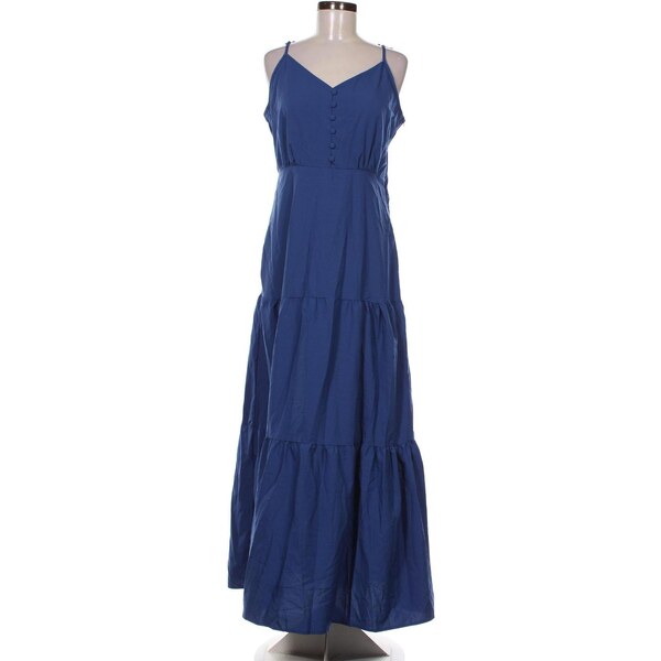 Šaty Unbranded 64596495