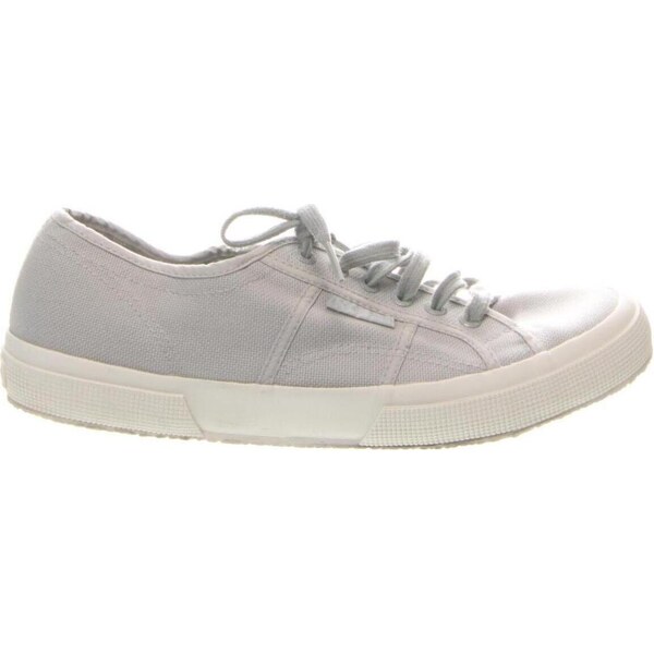 Pánske topánky Superga 64596496