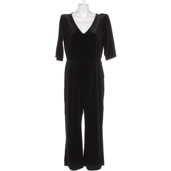 Dámsky dlhý overal Monki 64596516