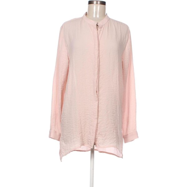 Dámska košeľa Up 2 Fashion 64596527