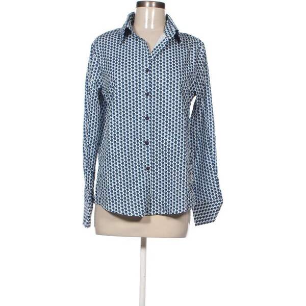 Dámska košeľa Unbranded 64596508