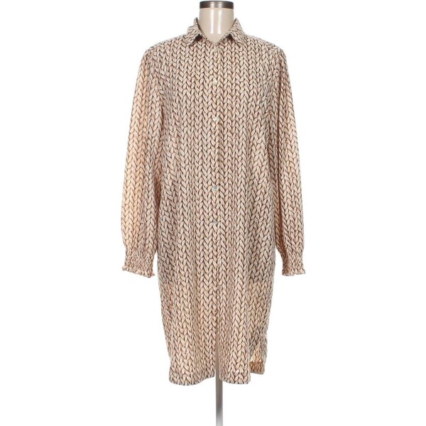 Šaty Norah 64596550