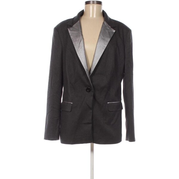 Dámske sako Apart 64596524