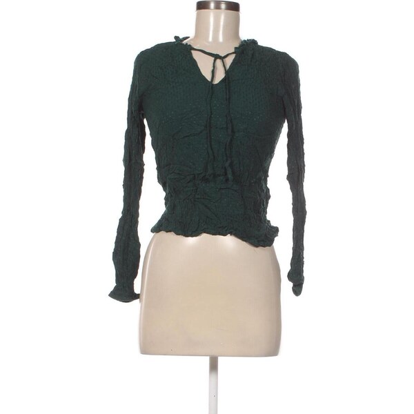 Dámska blúza Vero Moda 64596545