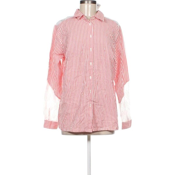 Dámska košeľa Unbranded 64596515