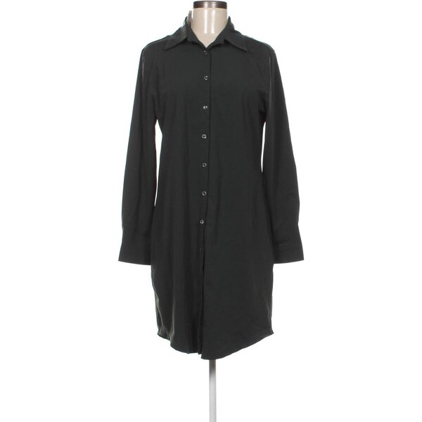 Šaty G-maxx 64596555