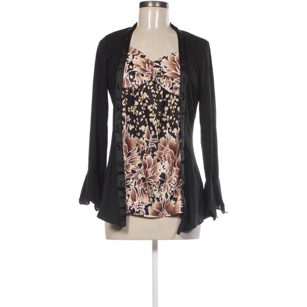 Dámska blúza Unbranded 64596595