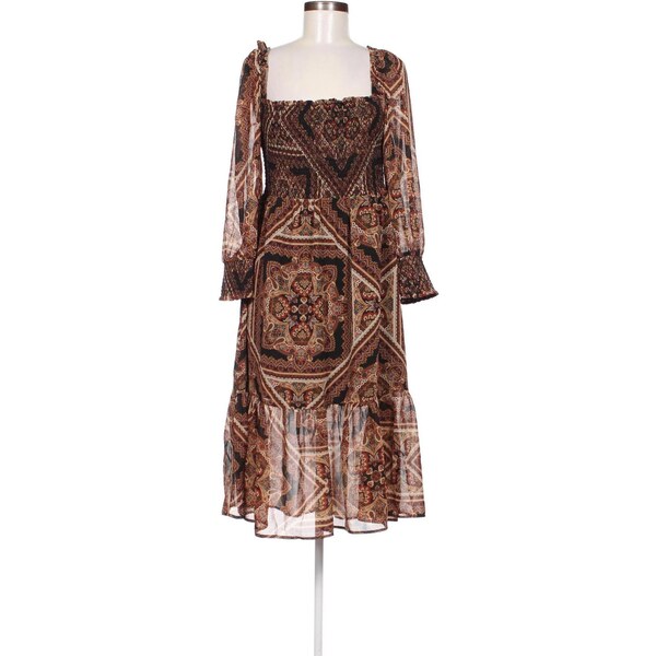 Šaty Apricot 64596586