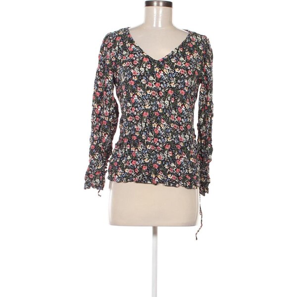 Dámska blúza Jdy 64596596