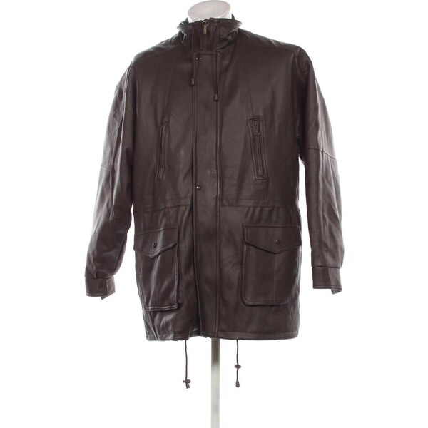 Pánska bunda Unbranded 64596560