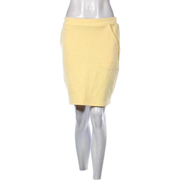 Sukňa VILA 64596617