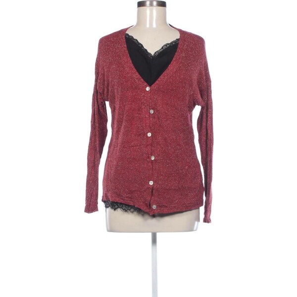 Dámska blúza Unbranded 64596579