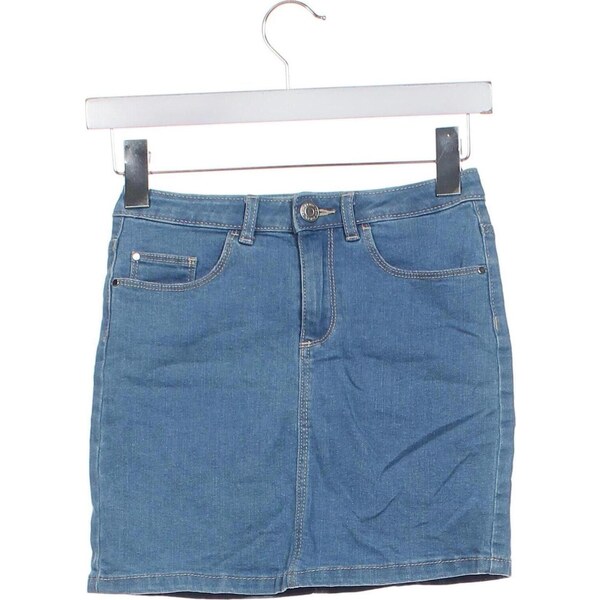 Detská sukňa Unbranded 64596612