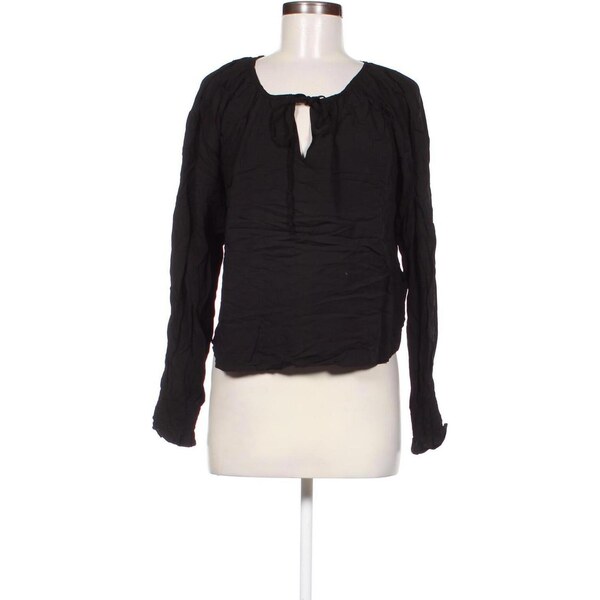 Dámska blúza Lindex 64596593