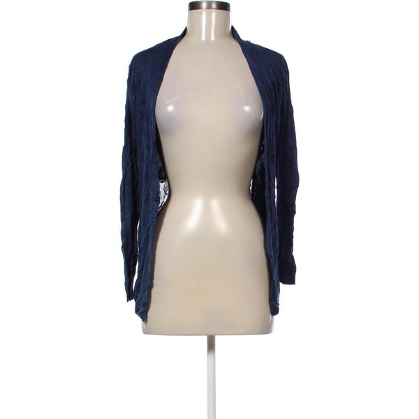 Dámsky kardigán Unbranded 64596647