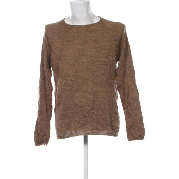 Pánsky sveter Blend 64596653