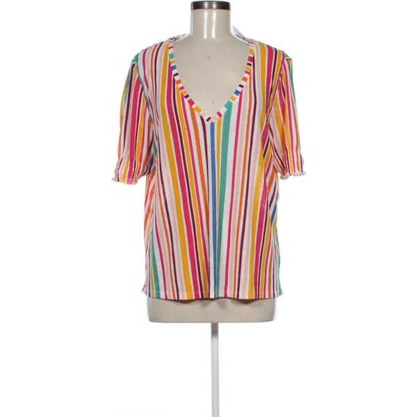 Dámska blúza Unbranded 64596706