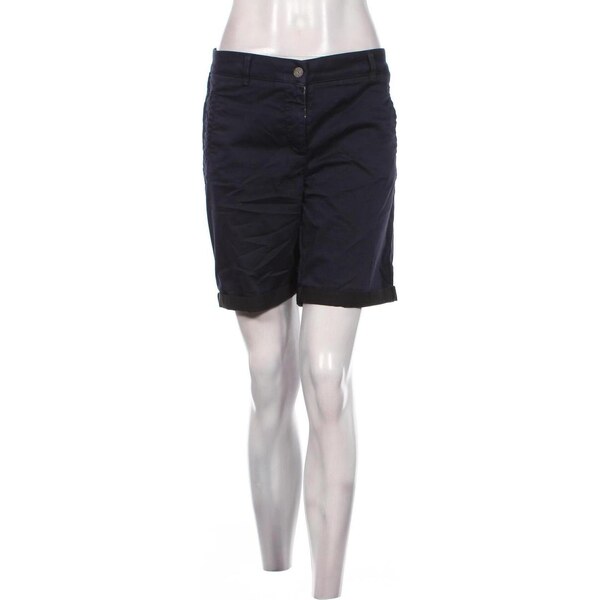 Dámske kraťasy Unbranded 64596726