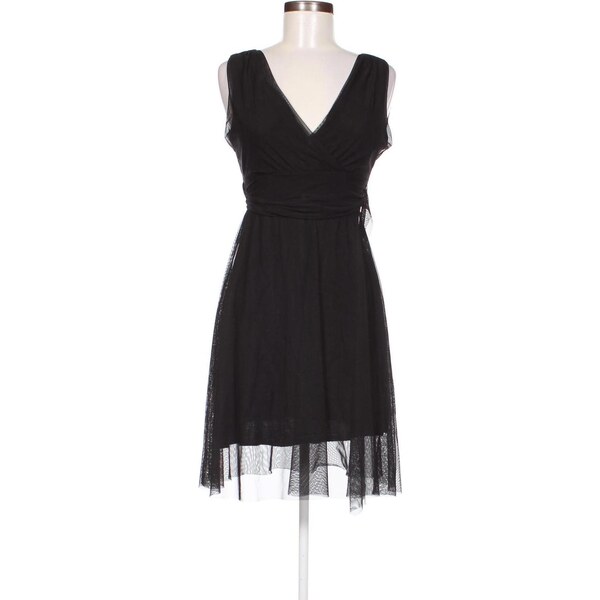 Šaty Unbranded 64596709