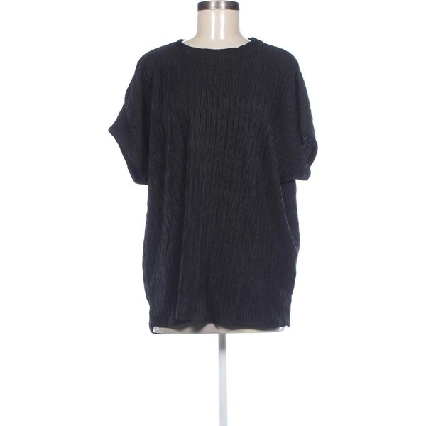 Dámska blúza Amisu 64596672