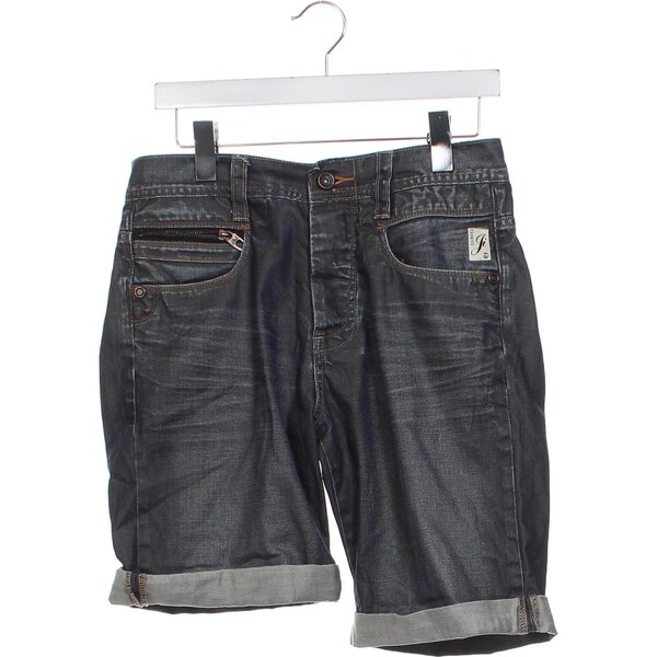 Pánske kraťasy Jack & Jones 64596720