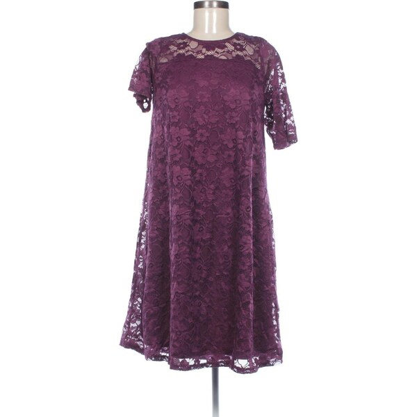 Šaty Zhenzi 64596673