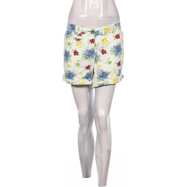 Dámske kraťasy Up 2 Fashion 64596721