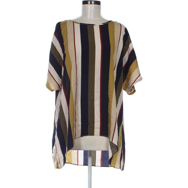 Dámska blúza SHEIN 64596674