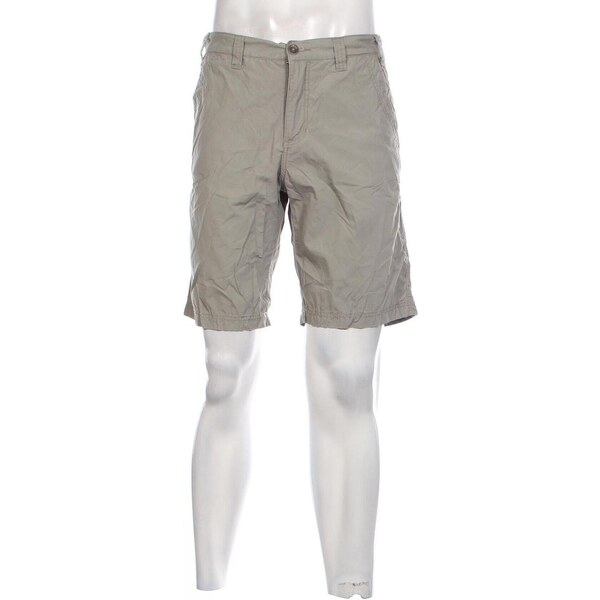 Pánske kraťasy Watsons 64596713