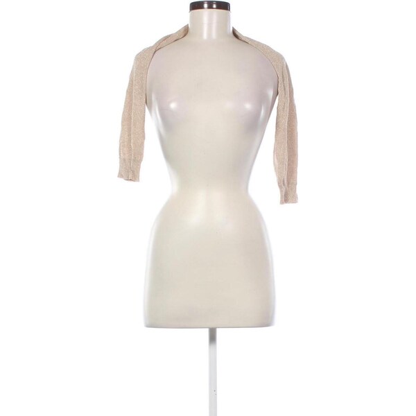 Dámsky kardigán Unbranded 64596664