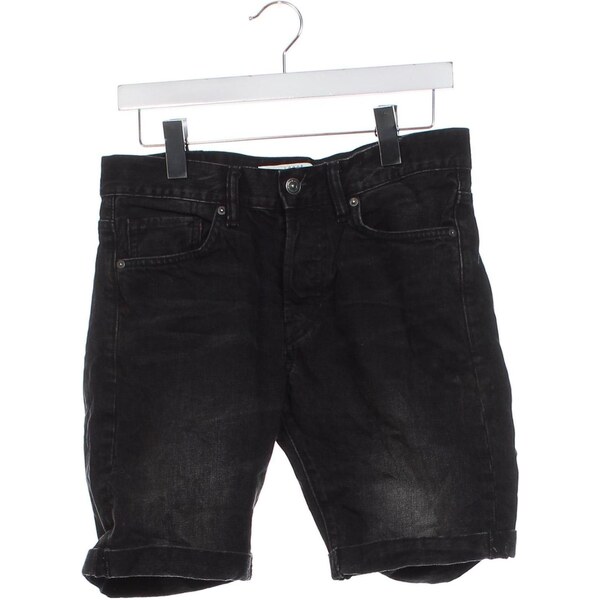 Pánske kraťasy H&M L.O.G.G. 64596714