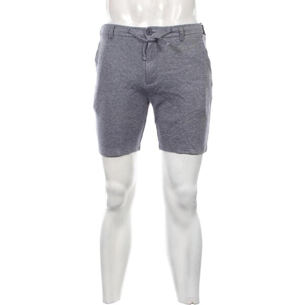 Pánske kraťasy Smog 64596731