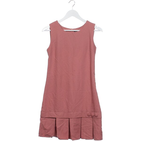 Šaty Unbranded 64596737