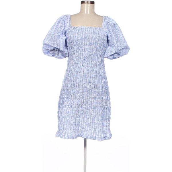 Šaty A-View 64596742